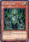 Psi-Blocker (STBL-EN086) [Starstrike Blast]