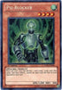 Psi-Blocker (STBL-EN086) [Starstrike Blast]
