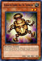Karakuri Barrel mdl Shinkuro (STBL-EN088) [Starstrike Blast]
