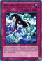 Mischief of the Yokai (STBL-EN089) [Starstrike Blast]
