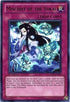 Mischief of the Yokai (STBL-EN089) [Starstrike Blast]