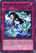 Mischief of the Yokai (STBL-EN089) [Starstrike Blast]