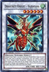Dragunity Knight - Vajrayana (STBL-EN097) [Starstrike Blast]