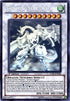 Shooting Star Dragon (Ghost Rare) (STBL-EN040) [Starstrike Blast]