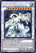 Shooting Star Dragon (Ghost Rare) (STBL-EN040) [Starstrike Blast]