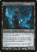 Gatekeeper of Malakir (11) [FNM Promos]