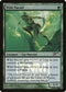 Wild Nacatl (12) [FNM Promos]