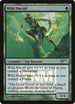 Wild Nacatl (12) [FNM Promos]