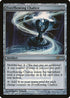 Everflowing Chalice (1) [FNM Promos]