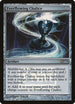 Everflowing Chalice (1) [FNM Promos]