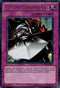 Gottoms' Emergency Call (TU04-EN001) [Turbo Pack: Booster Four]