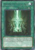 Advanced Ritual Art (TU04-EN009) [Turbo Pack: Booster Four]