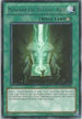 Advanced Ritual Art (TU04-EN009) [Turbo Pack: Booster Four]