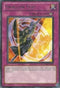 Swallow Flip (TU04-EN011) [Turbo Pack: Booster Four]