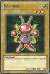 Wattkid (TU04-EN012) [Turbo Pack: Booster Four]