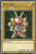 Wattkid (TU04-EN012) [Turbo Pack: Booster Four]