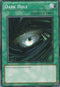 Dark Hole (TU04-EN017) [Turbo Pack: Booster Four]