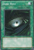 Dark Hole (TU04-EN017) [Turbo Pack: Booster Four]