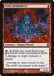 Grim Lavamancer [Premium Deck Series: Fire and Lightning]