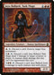Jaya Ballard, Task Mage [Premium Deck Series: Fire and Lightning]