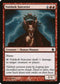 Vulshok Sorcerer [Premium Deck Series: Fire and Lightning]