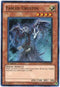 Fabled Urustos (HA03-EN001) [Hidden Arsenal 3]