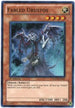 Fabled Urustos (HA03-EN001) [Hidden Arsenal 3]