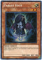 Fabled Krus (HA03-EN002) [Hidden Arsenal 3]