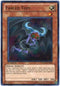 Fabled Topi (HA03-EN003) [Hidden Arsenal 3]