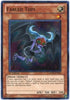 Fabled Topi (HA03-EN003) [Hidden Arsenal 3]