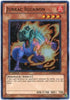 Jurrac Iguanon (HA03-EN007) [Hidden Arsenal 3]