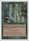 Squall (143) [Starter 1999]