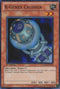 R-Genex Crusher (HA03-EN016) [Hidden Arsenal 3]