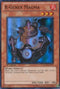 R-Genex Magma (HA03-EN017) [Hidden Arsenal 3]