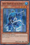 Shock Troops of the Ice Barrier (HA03-EN018) [Hidden Arsenal 3]