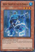 Shock Troops of the Ice Barrier (HA03-EN018) [Hidden Arsenal 3]