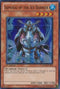 Samurai of the Ice Barrier (HA03-EN019) [Hidden Arsenal 3]