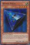 Worm Solid (HA03-EN022) [Hidden Arsenal 3]