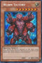 Worm Victory (HA03-EN025) [Hidden Arsenal 3]