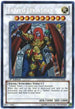 Fabled Leviathan (HA03-EN026) [Hidden Arsenal 3]