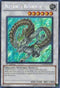 Naturia Barkion (HA03-EN028) [Hidden Arsenal 3]