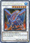Gungnir, Dragon of the Ice Barrier (HA03-EN030) [Hidden Arsenal 3]
