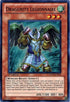 Dragunity Legionnaire (HA03-EN032) [Hidden Arsenal 3]