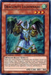 Dragunity Legionnaire (HA03-EN032) [Hidden Arsenal 3]