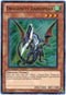 Dragunity Darkspear (HA03-EN034) [Hidden Arsenal 3]