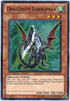 Dragunity Darkspear (HA03-EN034) [Hidden Arsenal 3]