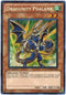 Dragunity Phalanx (HA03-EN035) [Hidden Arsenal 3]