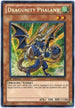 Dragunity Phalanx (HA03-EN035) [Hidden Arsenal 3]