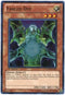 Fabled Dyf (HA03-EN036) [Hidden Arsenal 3]