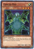 Fabled Dyf (HA03-EN036) [Hidden Arsenal 3]
